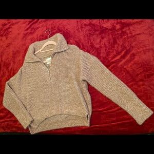 Size available:Small,Medium,Large,X-Large.                        Brand: A & F